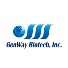 GenWay Biotech