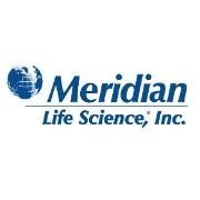 Meridian Life Science