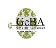 GEBA