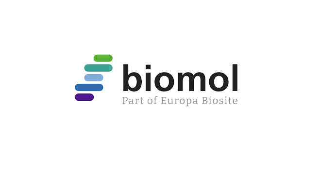 BIOMOL GmbH