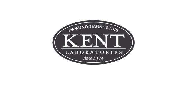 KENT Laboratories