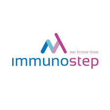 ImmunoStep