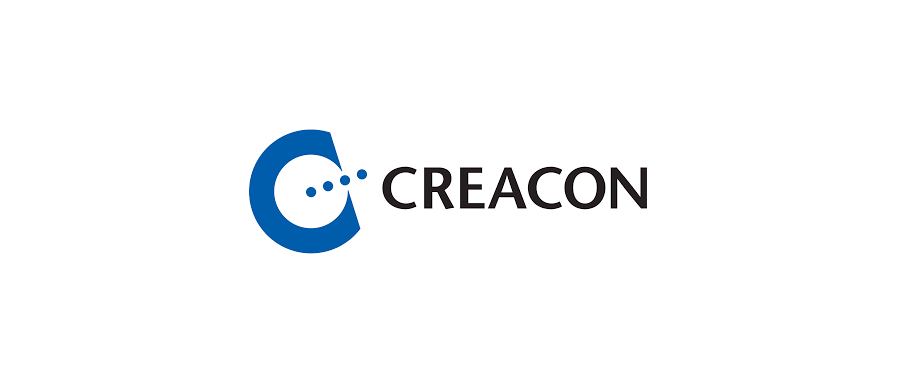 CREACON
