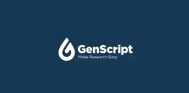 Genscript