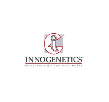Innogenetics