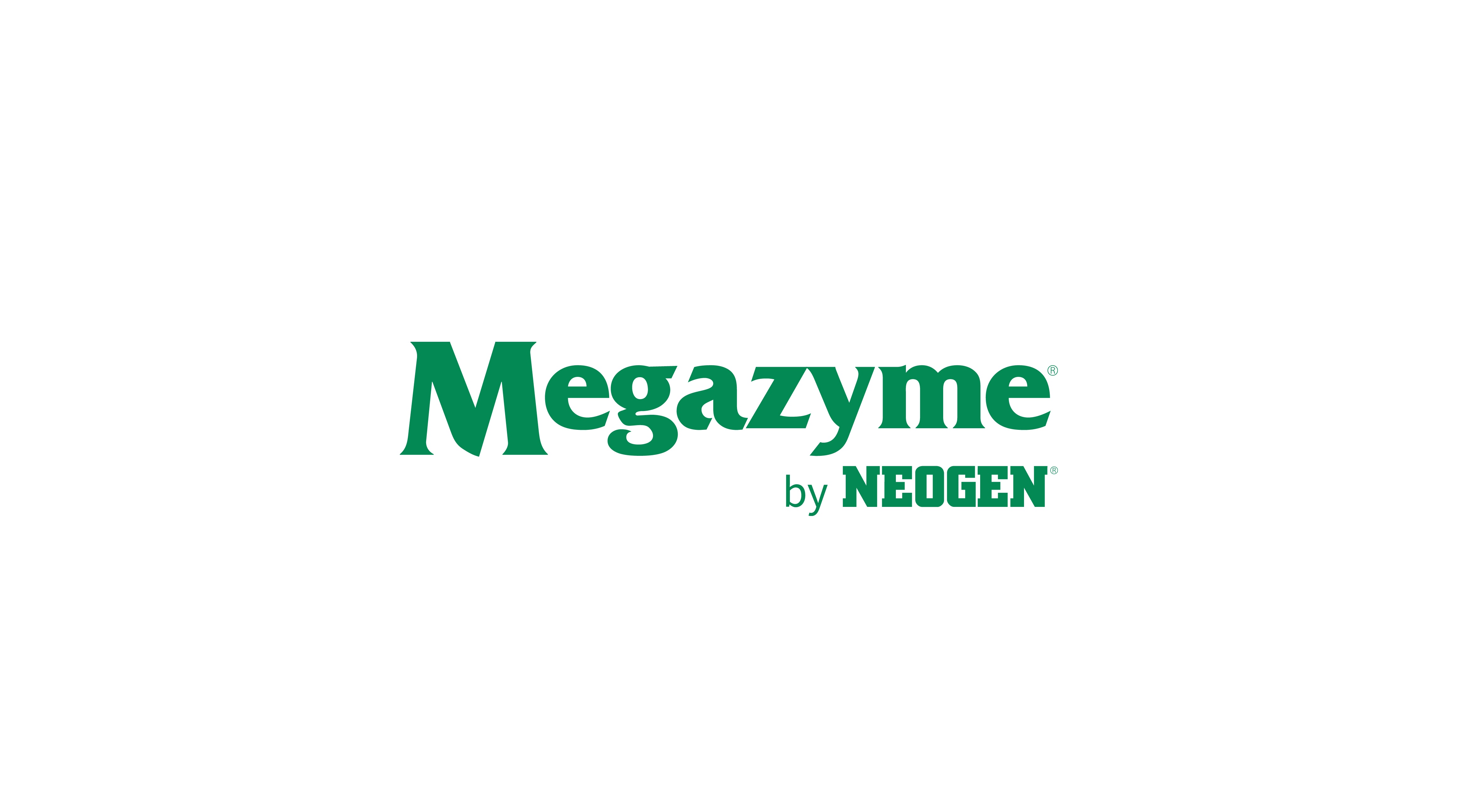 Megazyme