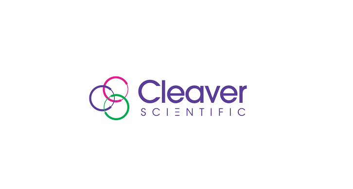 Cleaver