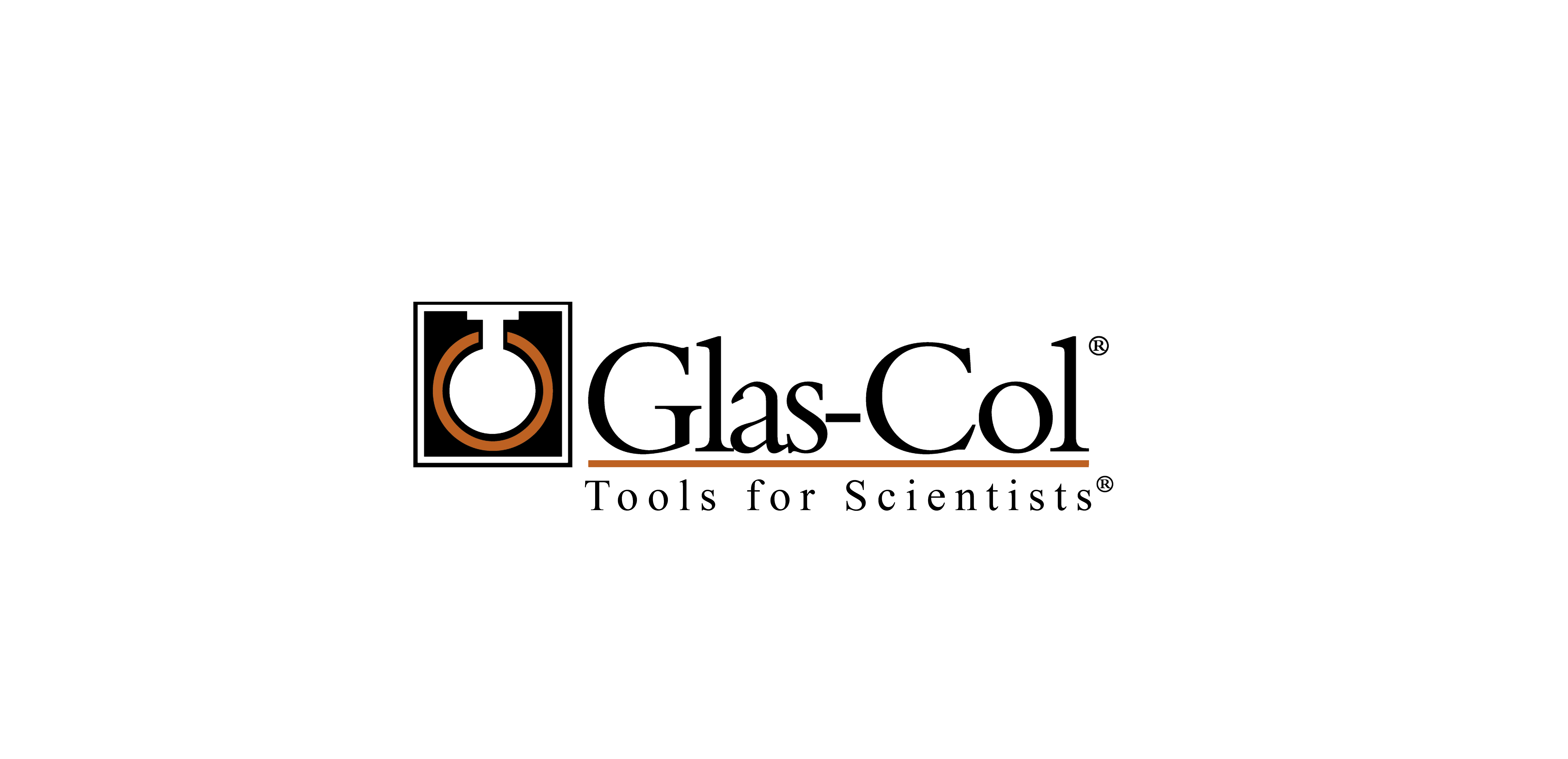 Glascol