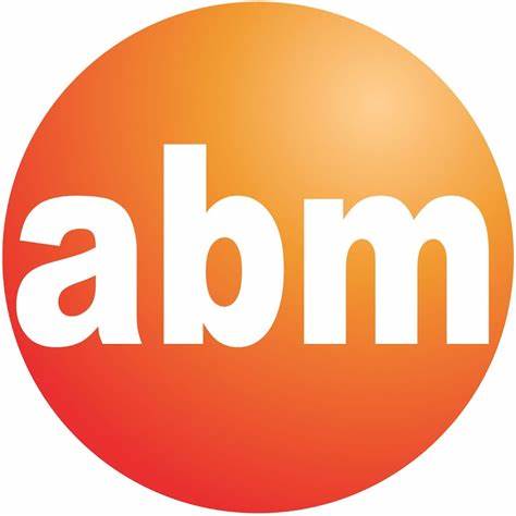 ABM Applied Biological Materials