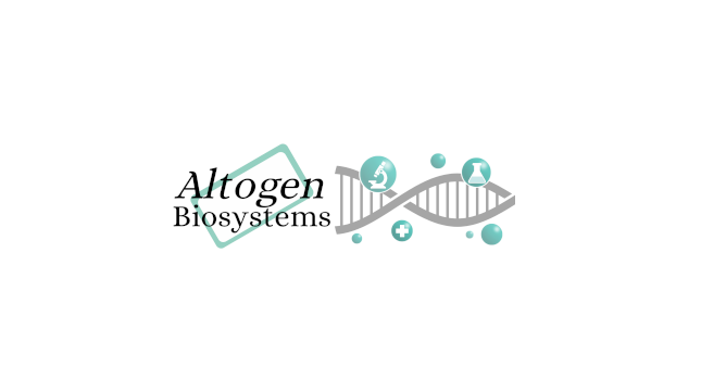 Altogen Biosystems