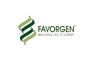 Favorgen