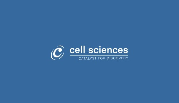 Cell Sciences