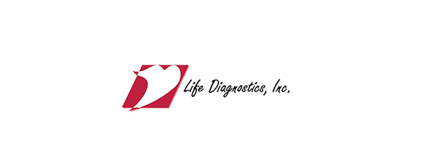 Life Diagnostics
