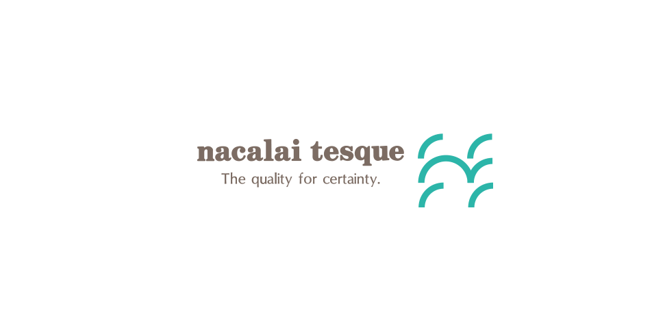 NACALAI TESQUE