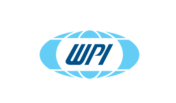 World Precision Instruments