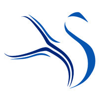 Cygnus Technologies