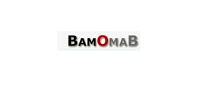 BAMOMAB
