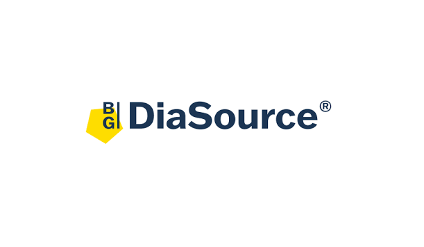 DIAsource