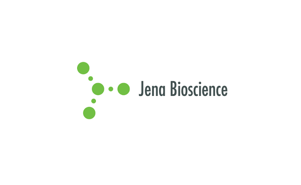 Jena Bioscience GmbH