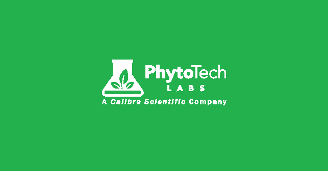 PhytoTechnology Laboratories