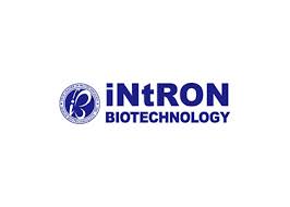 iNtRON Biotechnology Inc