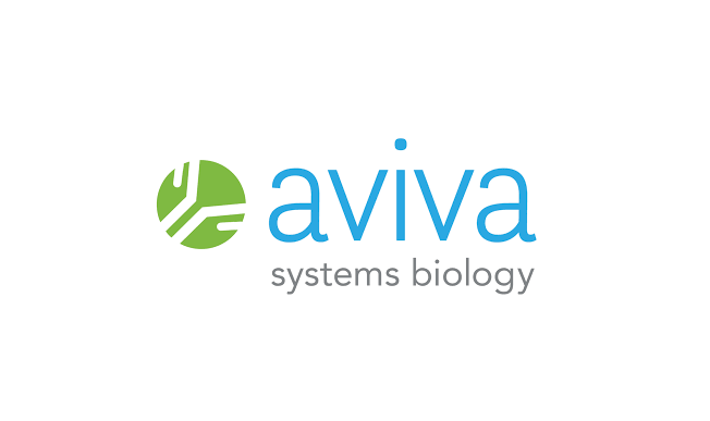 Aviva Systems Biology