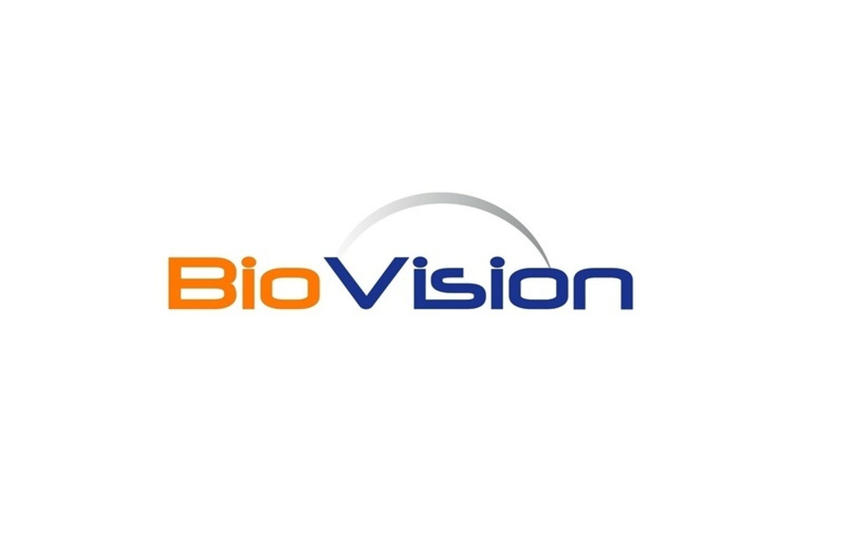 Biovision