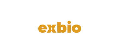 ExBio