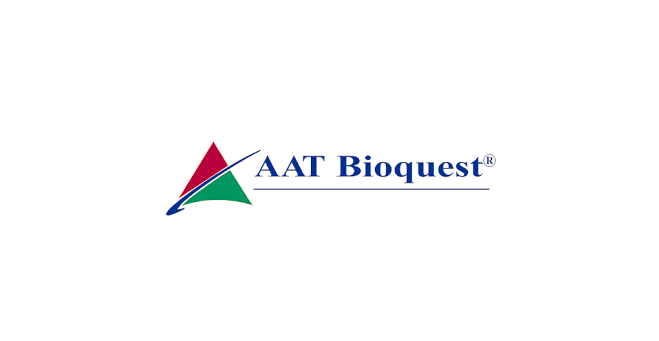 AAT Bioquest