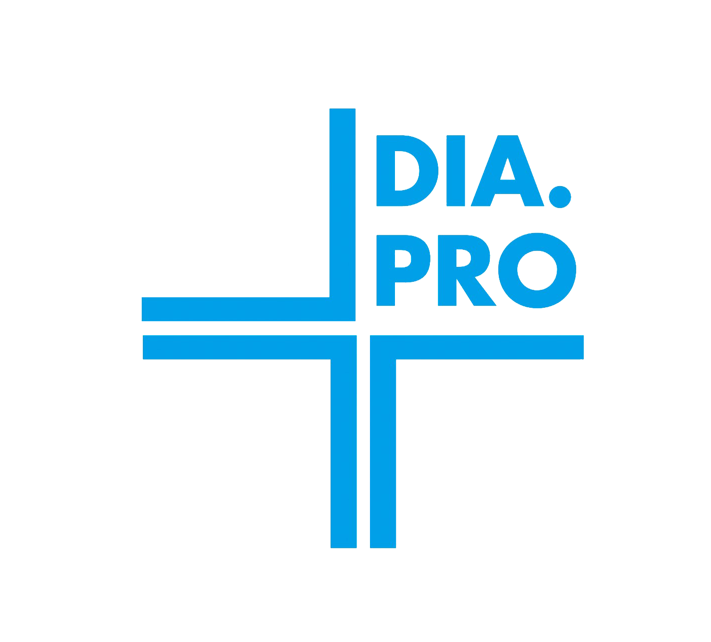 DiaPro
