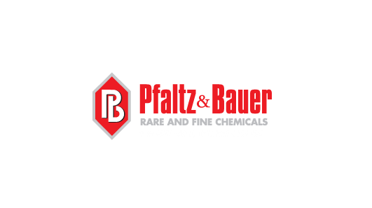 Pfaltz & Bauer