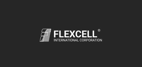 Flexcell