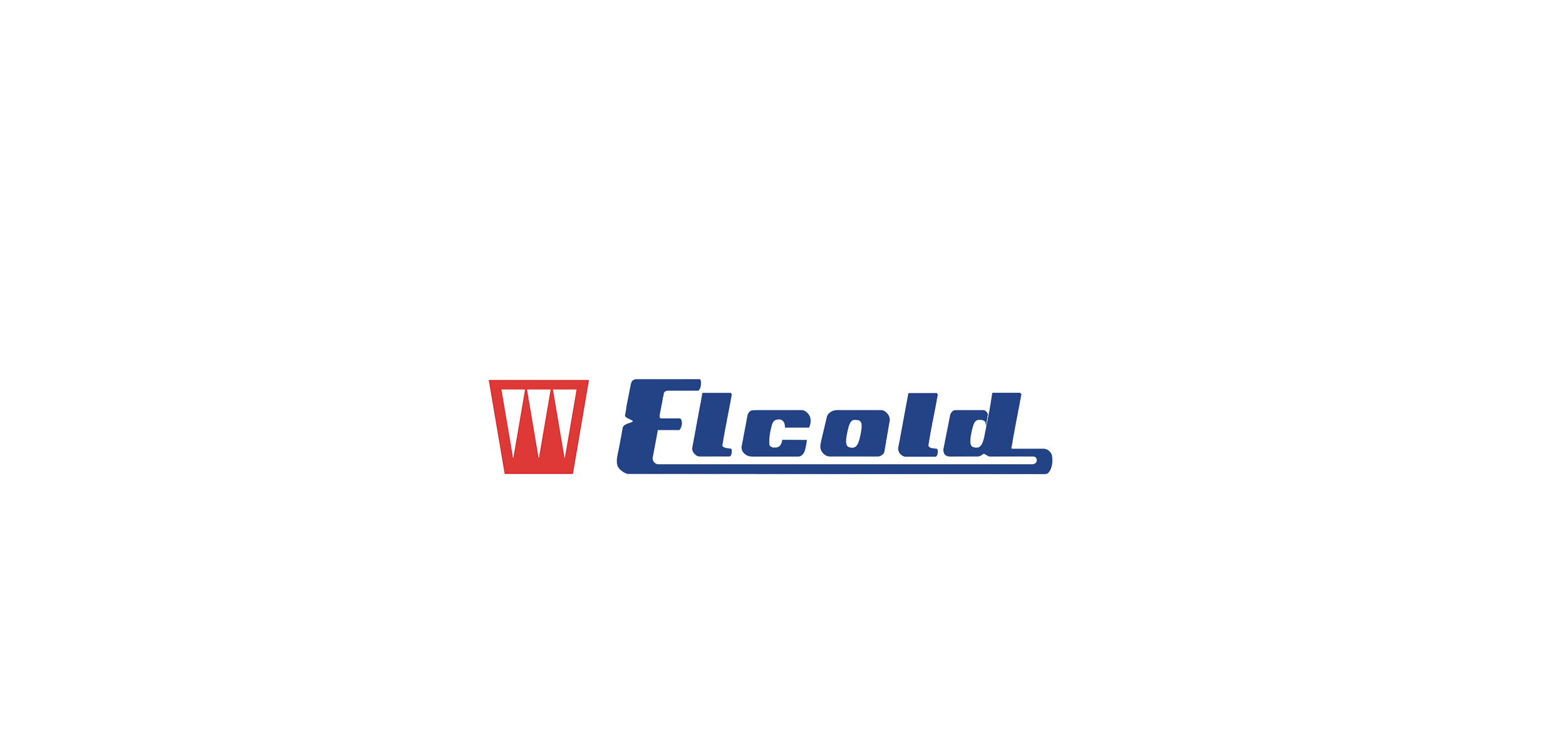 Elcold