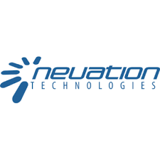 Neuation Technologies