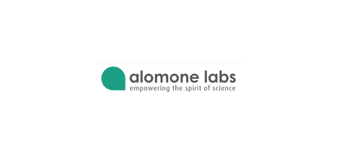 Alomone Labs