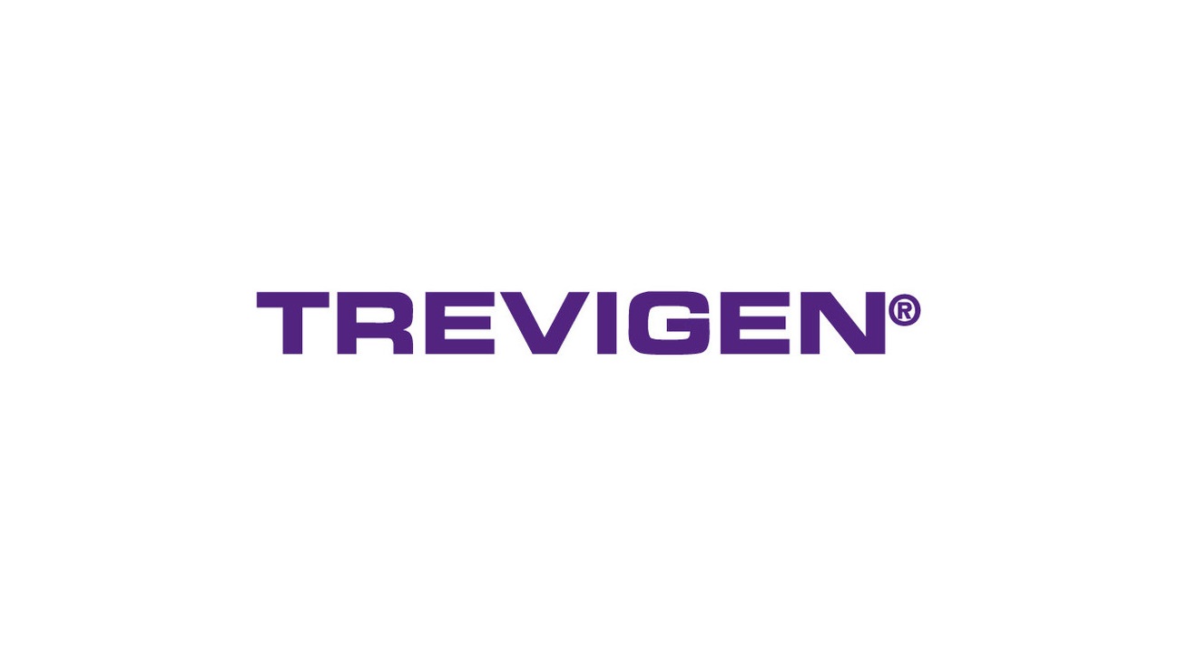 Trevigen