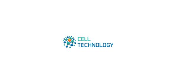 Cell Technology