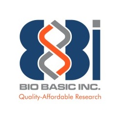 Bio Basic