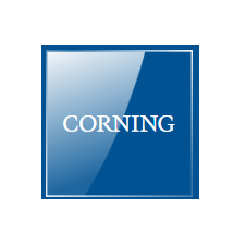 CORNING