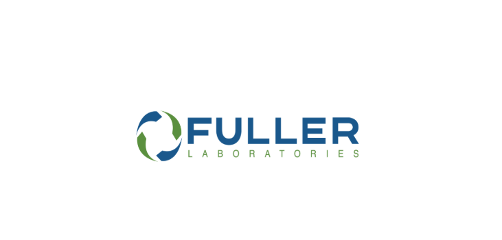 Fuller Laboratories