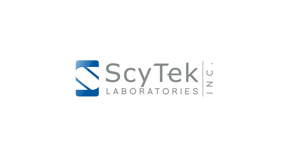 ScyTek Laboratories
