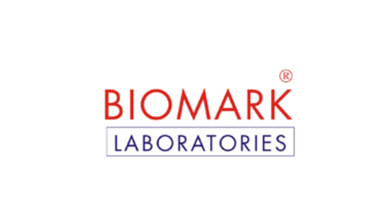 Biomark Labs