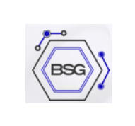 Biotech Support Group