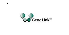 Gene Link