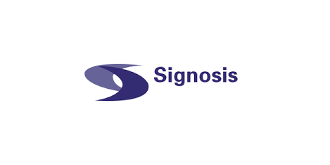 Signosis