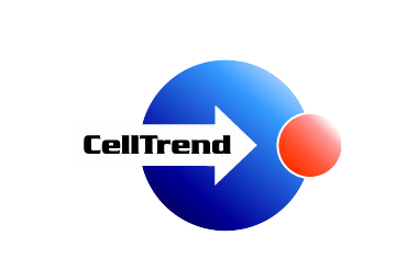 Celltrend