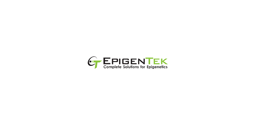EpiGentek