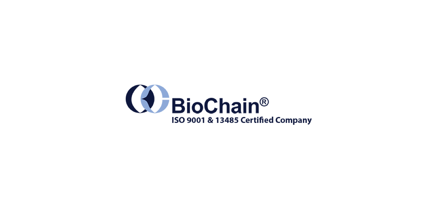 BioChain