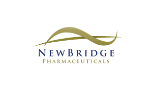 Newbridge