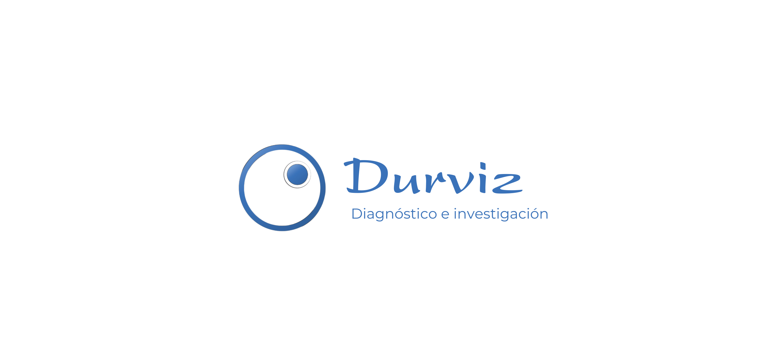 Durviz S.L.U. Research & Diagnostic